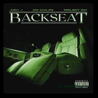 Wiz Khalifa Backseat Mp3 Download