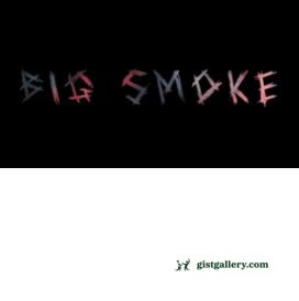 21 Savage Big Smoke Mp3 Download