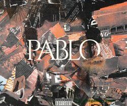 Booba Pablo Mp3 Download