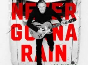 Bryan Adams Never Gonna Rain Mp3 Download