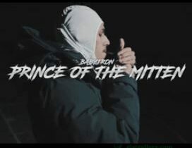 BabyTron Prince Of The Mitten Mp3 Download