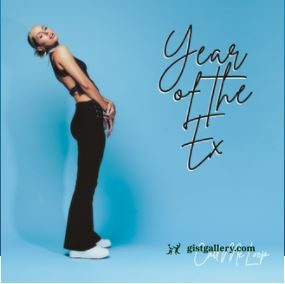 Call Me Loop Year of the Ex Mp3 Download