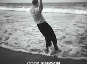 Cody Simpson Nice To Meet You Mp3 Download