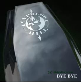 Cypress Hill Bye Bye Mp3 Download