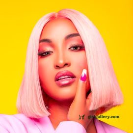 Shenseea Dolly Mp3 Download