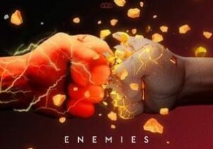 The Score Enemies Mp3 Download