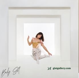 Foxes Body Suit Mp3 Download