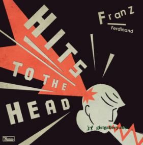 Franz Ferdinand Curious Mp3 Download
