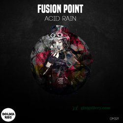 Fusion Point Acidic Rain Zip Download