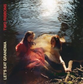 Let's Eat Grandma Happy New Year Mp3 Download