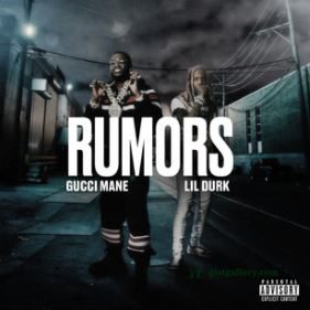 Gucci Mane Rumors Mp3 Download