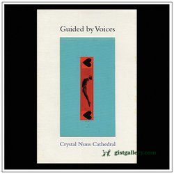 Guided By Voices Excited Ones Mp3 Download
