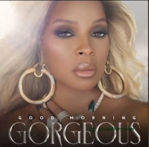 Mary J. Blige Rent Money Mp3 Download