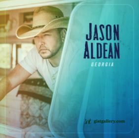 Jason Aldean Trouble With A Heartbreak Mp3 Download