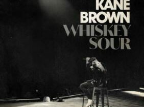Kane Brown Whiskey Sour Mp3 Download