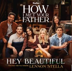 Lennon Stella Hey Beautiful Mp3 Download