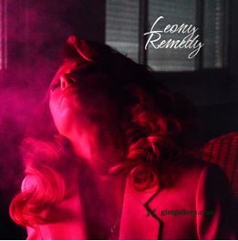 Leony Remedy Mp3 Download
