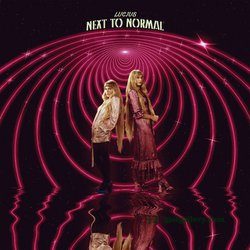 Lucius Next to Normal Mp3 Download