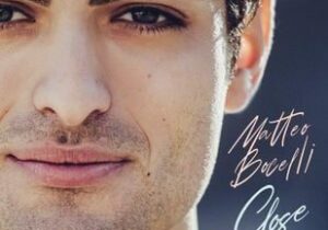 Matteo Bocelli Close Mp3 Download