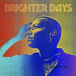 Emeli Sandé Brighter Days Mp3 Download