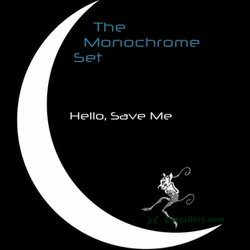 The Monochrome Set Hello, Save Me Mp3 Download
