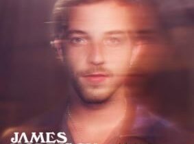 James Morrison Don't Mess With Love Mp3 Download
