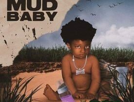 Lil PJ Mud Baby Mp3 Download