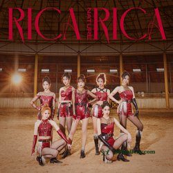 NATURE RICA RICA Mp3 Download
