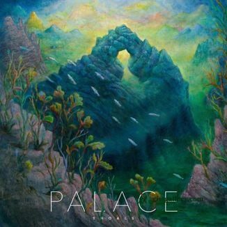 Palace Shame on You Mp3 Download
