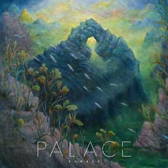 Palace Friends Forever Mp3 Download