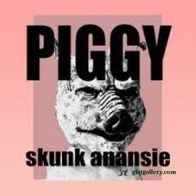 Skunk Anansie Piggy Mp3 Download