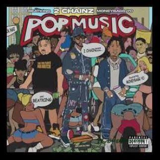 2 Chainz Pop Music Mp3 Download