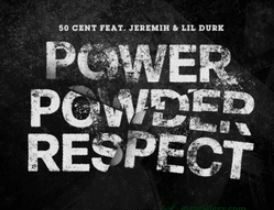50 Cent Power Powder Respect Mp3 Download