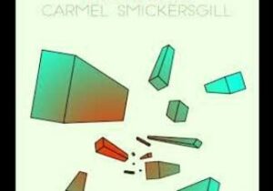 Carmel Smickersgill Questioning Mp3 Download