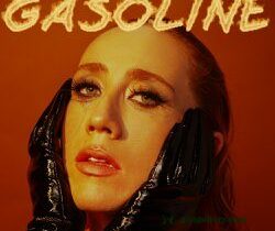 Ralph Gasoline Mp3 Download
