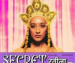Raveena Secret Mp3 Download