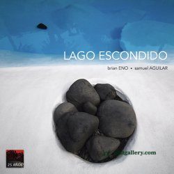 Samuel Aguilar Lago Escondido Mp3 Download
