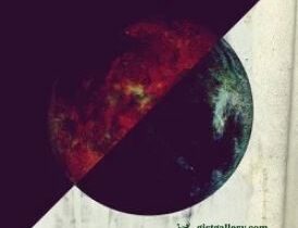 Shinedown Planet Zero Mp3 Download