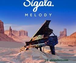 Sigala Melody Mp3 Download