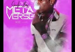 Soulja Boy Metaverse Mp3 Download
