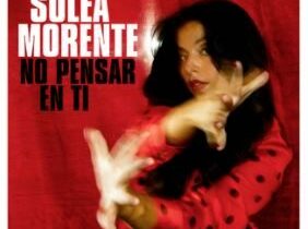 Soleá Morente No Pensar en Ti Mp3 Download