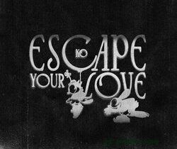 SSGKobe Escape Your Love Mp3 Download