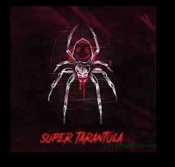 TEC Super Tarantula Mp3 Download