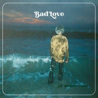 Tokio Hotel Bad Love Mp3 Download