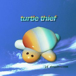 PAS TASTA turtle thief Mp3 Download