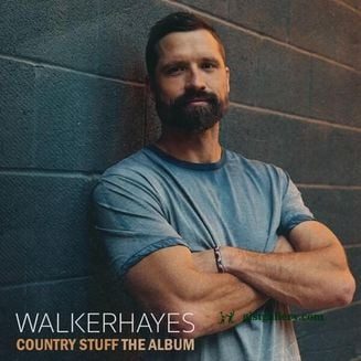 Walker Hayes Drinking Songs Mp3 Download