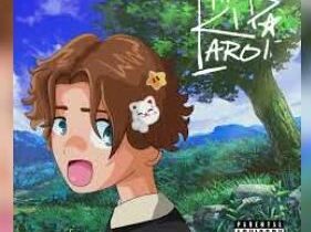 The Kid LAROI High Mp3 Download