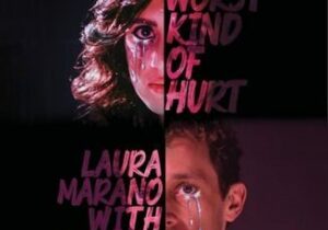 Laura Marano & Wrabel Worst Kind of Hurt Mp3 Download