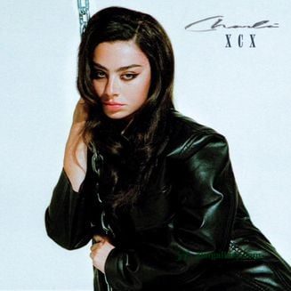 Charli XCX Beg For You Mp3 Download