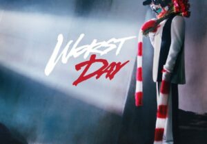 Future Worst Day Mp3 Download